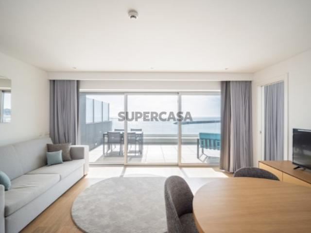 Casa venda em Sesimbra, Setúbal