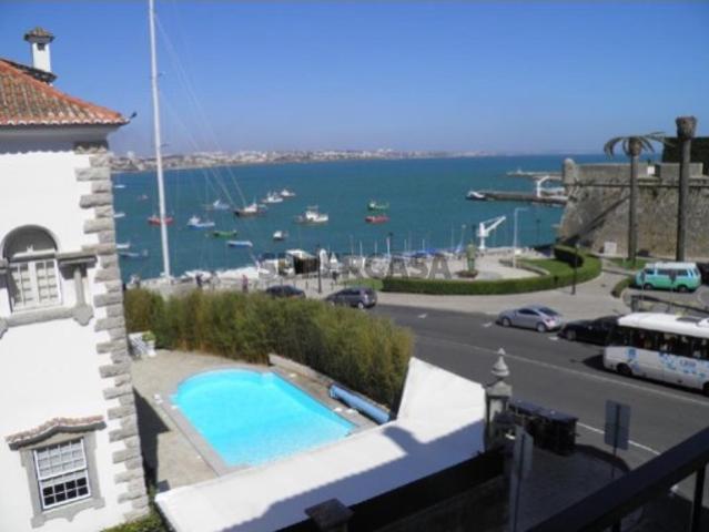 Casa venda em Cascais, Lisboa