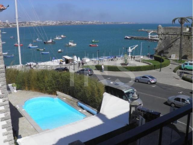 Apartamento venda em Cascais, Lisboa