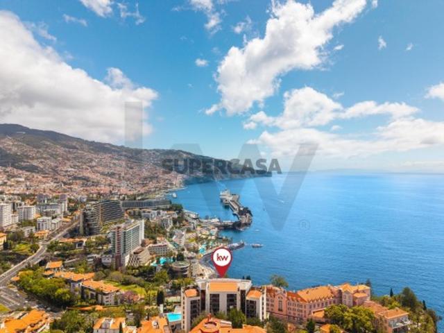 Casa venda em Funchal, Ilha Da Madeira