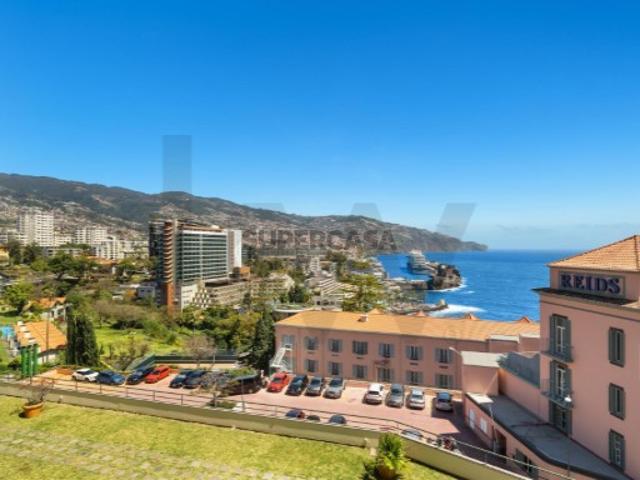 Casa venda em Funchal, Ilha Da Madeira