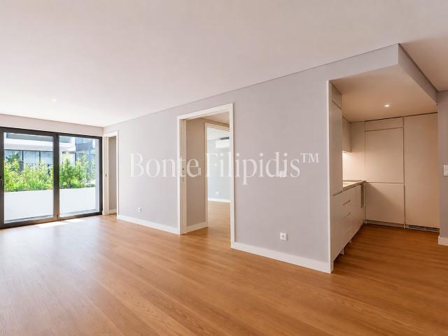 Apartamento venda em Santo António, Lisboa