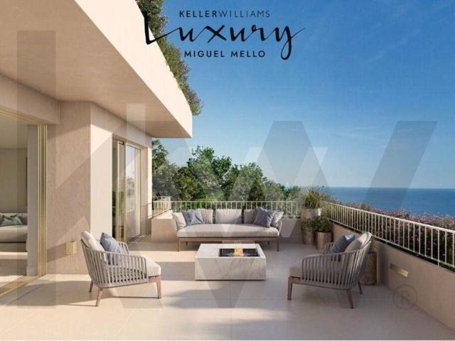 Apartamento venda em Sesimbra, Setúbal