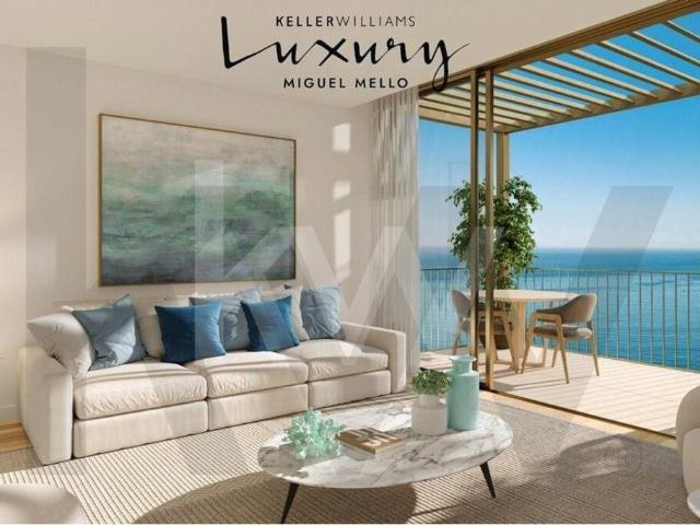 Apartamento venda em Sesimbra, Setúbal