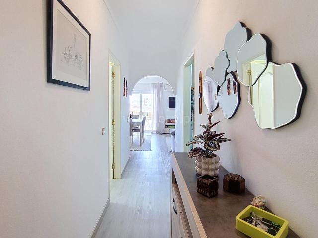 Apartamento venda em Três Castelos, Portimão