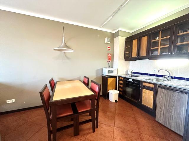Apartamento venda em Albufeira e Olhos de Água, Albufeira