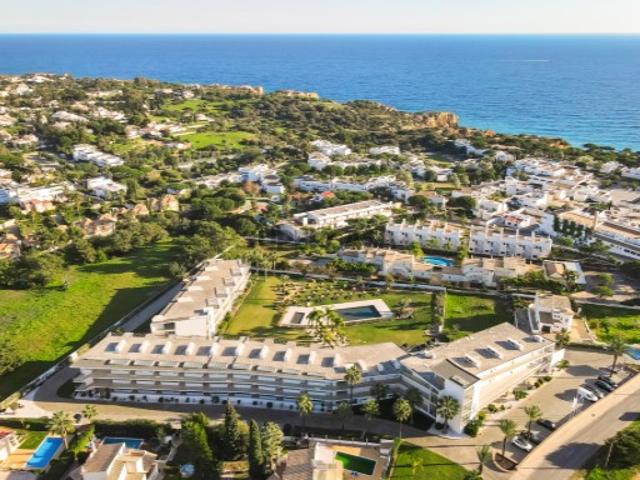Casa venda em Albufeira e Olhos de Água, Albufeira