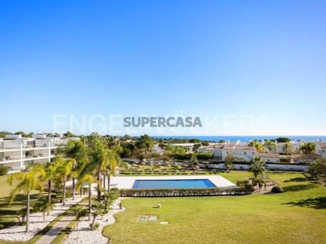 Casa venda em Albufeira e Olhos de Água, Albufeira