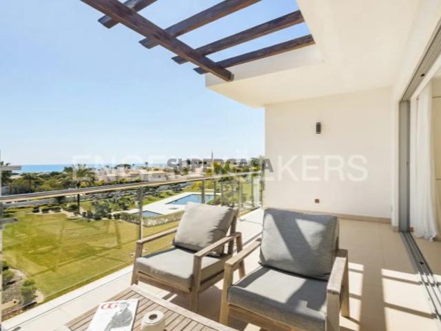 Casa venda em Albufeira e Olhos de Água, Albufeira