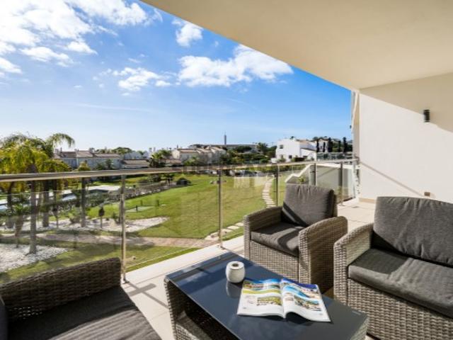 Casa venda em Albufeira e Olhos de Água, Albufeira