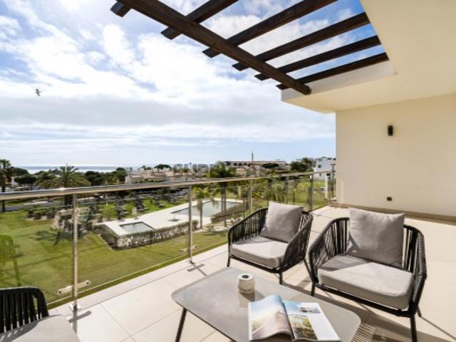 Casa venda em Albufeira e Olhos de Água, Albufeira