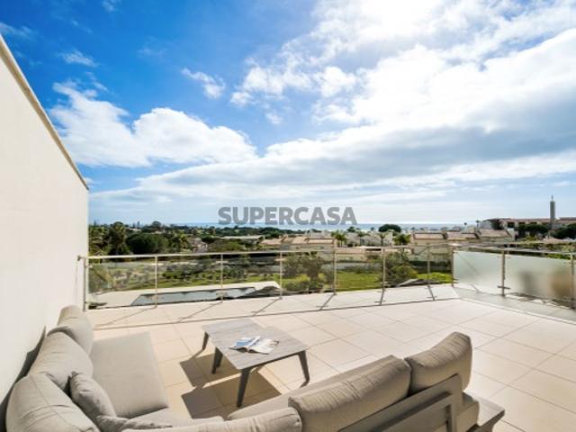 Casa venda em Albufeira e Olhos de Água, Albufeira