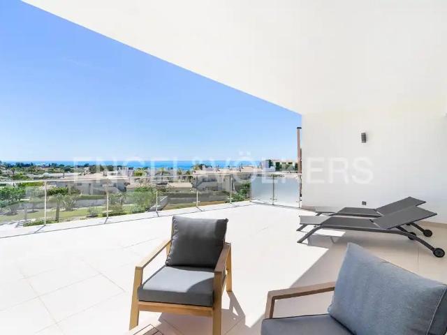 Apartamento venda em Albufeira e Olhos de Água, Albufeira