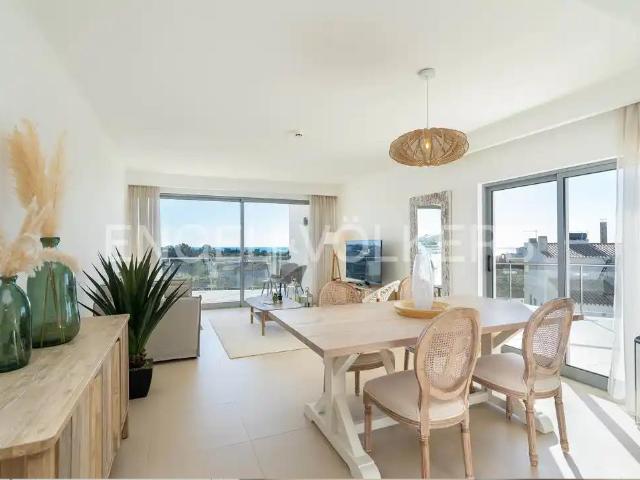 Apartamento venda em Albufeira e Olhos de Água, Albufeira