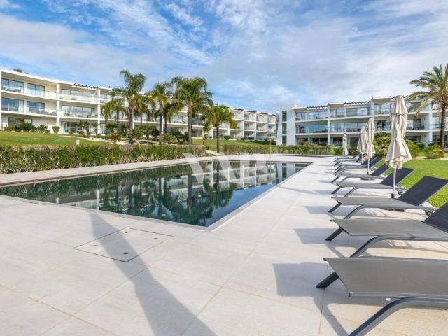 Apartamento venda em Albufeira e Olhos de Água, Albufeira