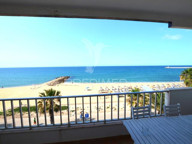 Apartamento alugar em Loulé, Faro