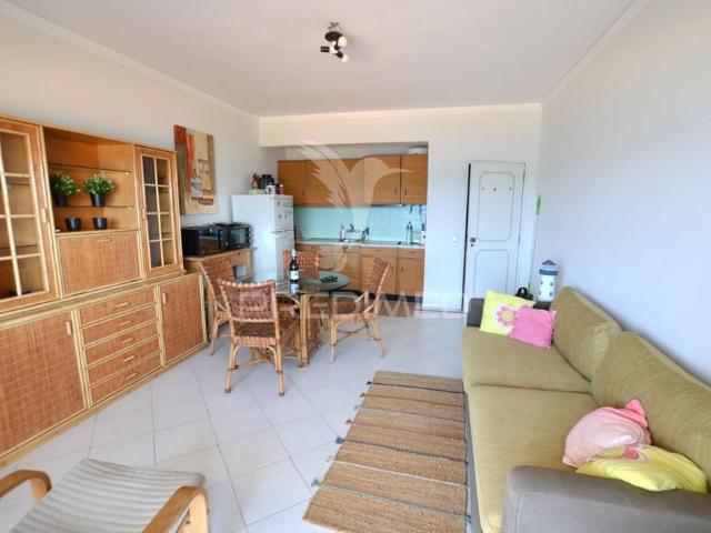 Apartamento alugar em Loulé, Faro