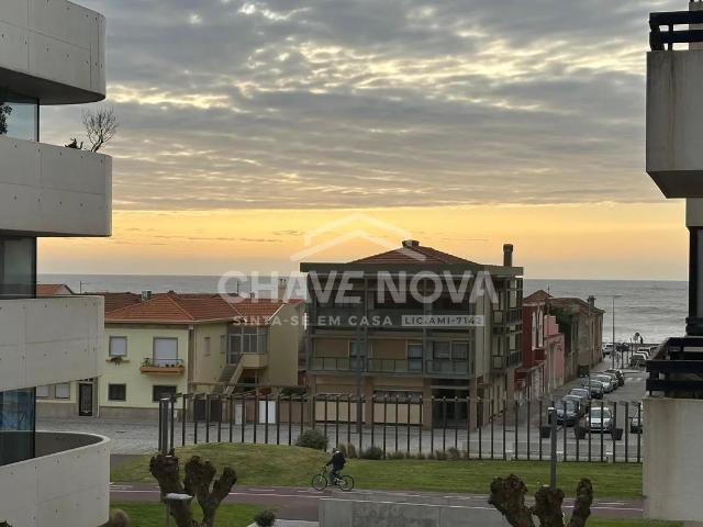 Apartamento venda em Aveiro