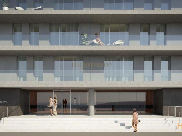 Apartamento venda em Vila Do Conde, Porto