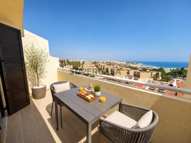 Casa venda em Albufeira e Olhos de Água, Albufeira