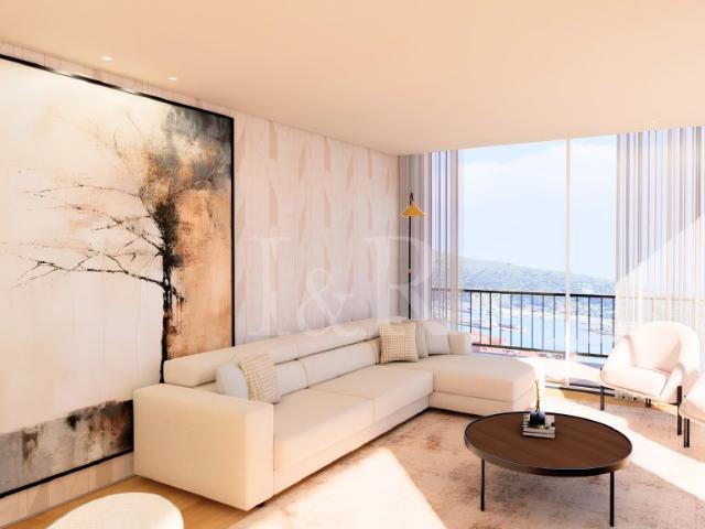 Apartamento venda em Santiago, Sesimbra
