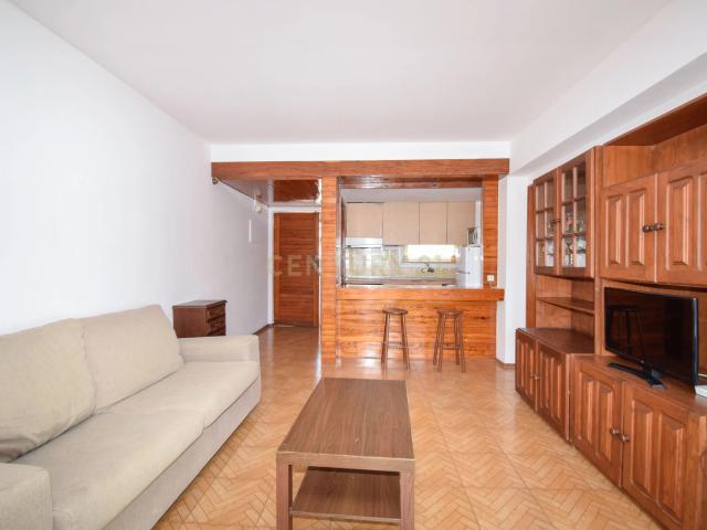 Apartamento venda em Cascais, Lisboa