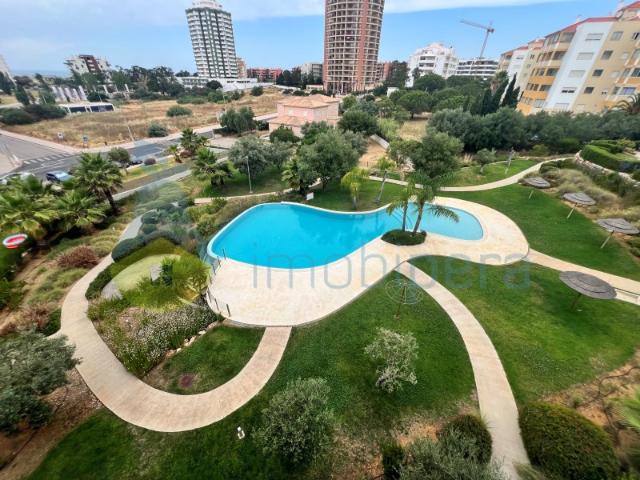 Apartamento venda em Portimão, Faro