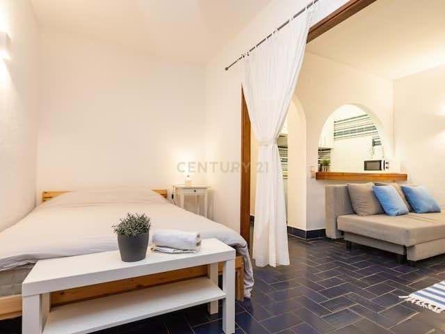Apartamento venda em Almada, Setúbal