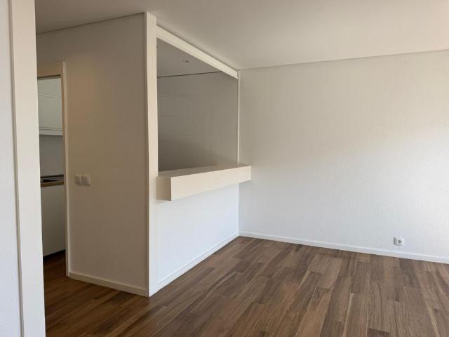 Apartamento alugar em Porto, Aldoar