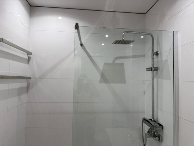 Apartamento alugar em Carreiros, Porto