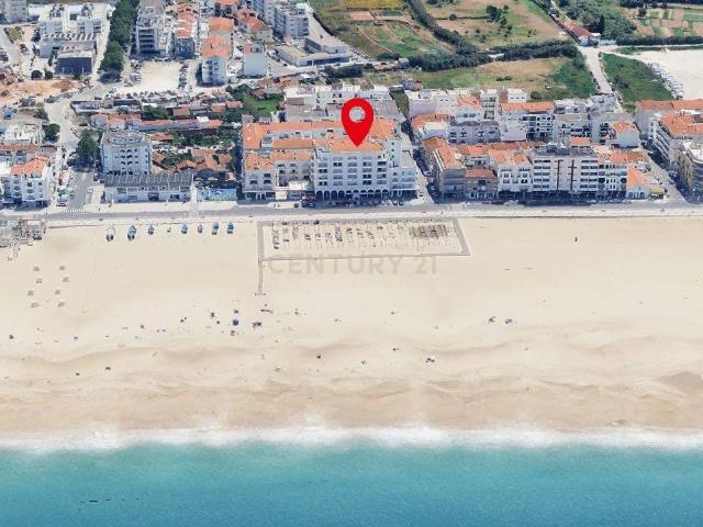 Apartamento venda em Pederneira, Leiria