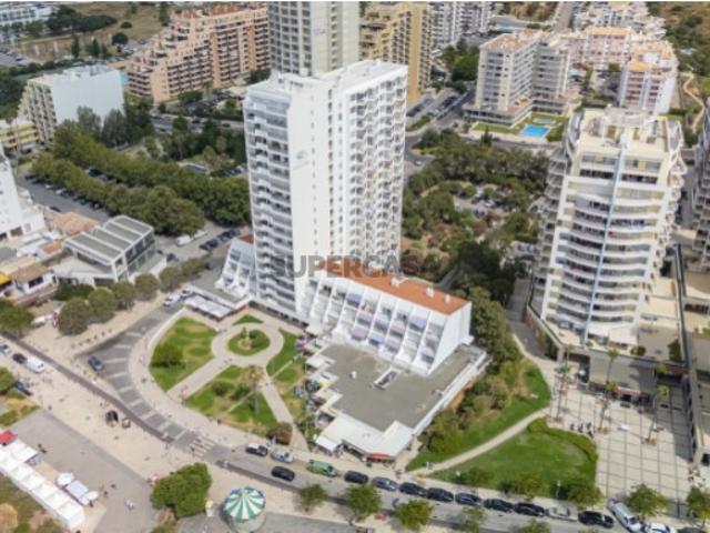 Casa venda em Portimão, Faro