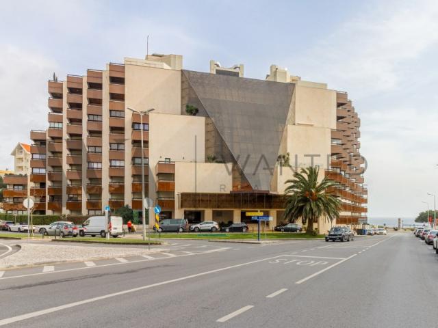 Apartamento alugar em Bairro do Rosário, Cascais