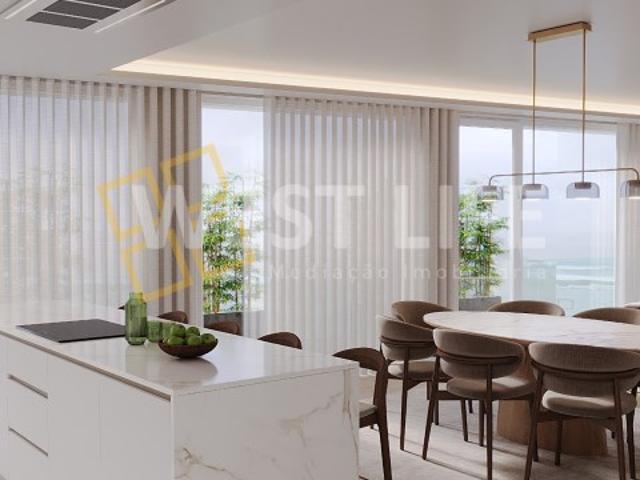 Apartamento venda em Mafra, Lisboa