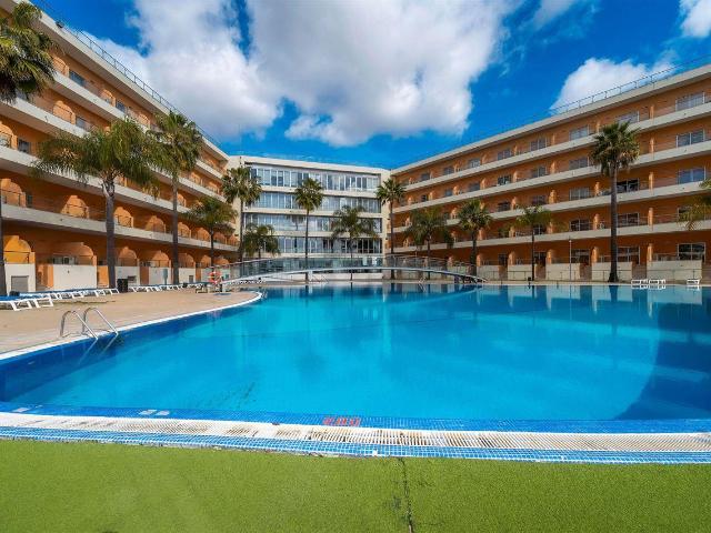 Apartamento venda em Vale da Azinheira, Albufeira