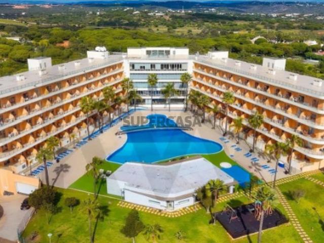 Casa venda em Albufeira e Olhos de Água, Albufeira