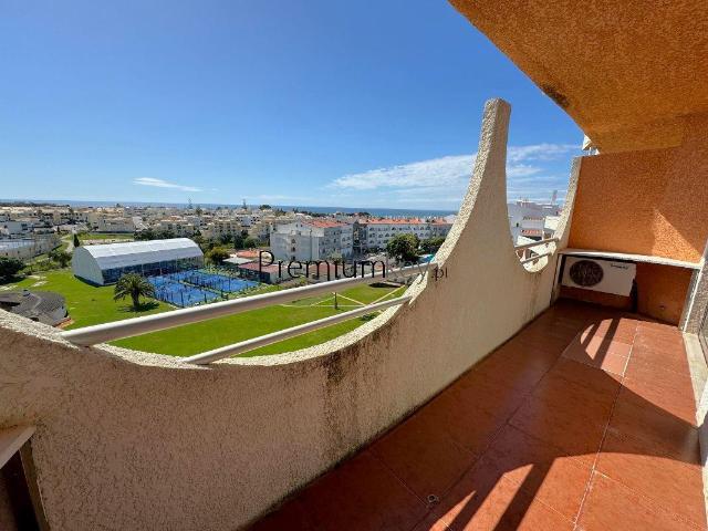 Apartamento venda em Albufeira e Olhos de Água, Albufeira