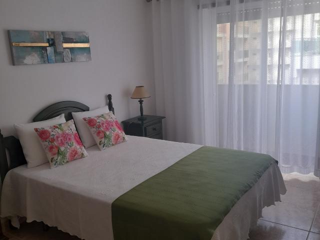 Apartamento alugar em Vila Real De Santo António, Faro