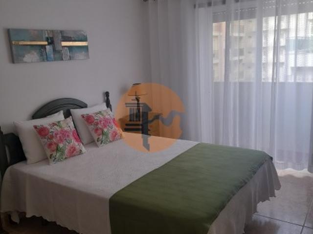 Apartamento alugar em Vila Real De Santo António, Faro