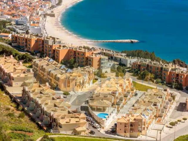 Apartamento venda em Sesimbra (Castelo), Sesimbra