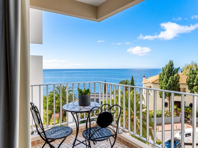 Apartamento venda em Funchal, Ilha Da Madeira
