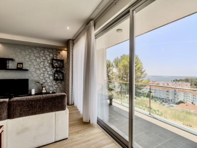 Apartamento venda em Bairro dos Pescadores, Setúbal
