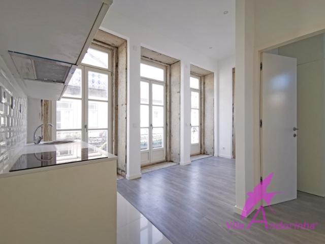 Apartamento venda em Viana do Castelo (Santa Maria Maior e Monserrate) e Meadela, Viana do Castelo