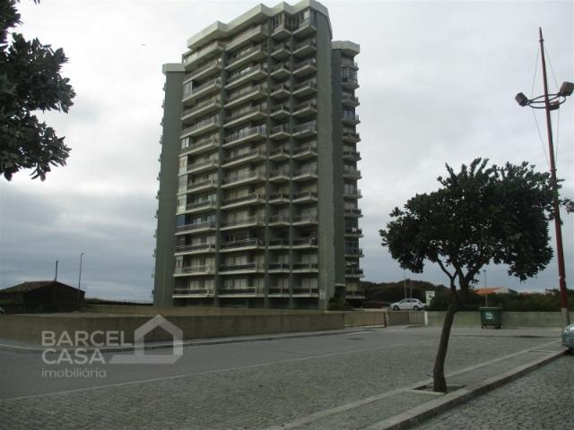 Apartamento alugar em Fão, Esposende