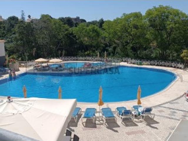 Casa venda em Albufeira e Olhos de Água, Albufeira