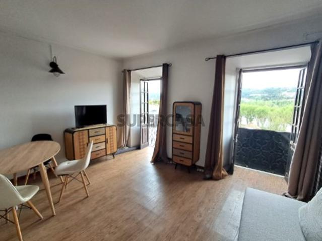 Casa venda em Coimbrã, Sé Nova