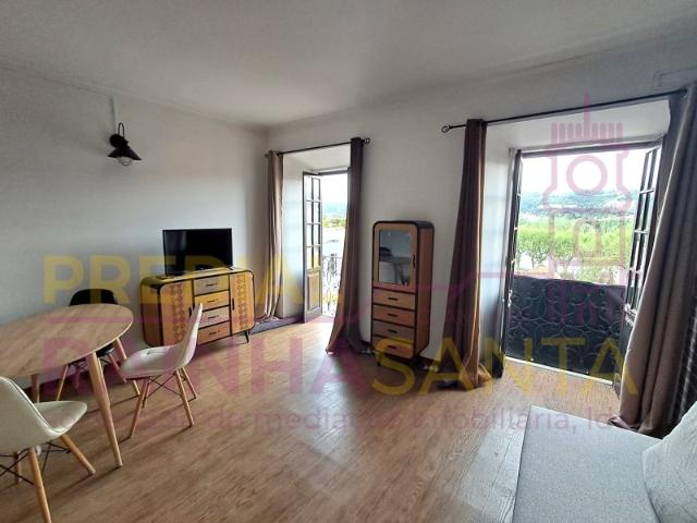 Apartamento venda em Coimbrã, Sé Nova