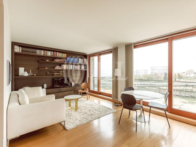 Apartamento alugar em Parque das Nações, Lisboa