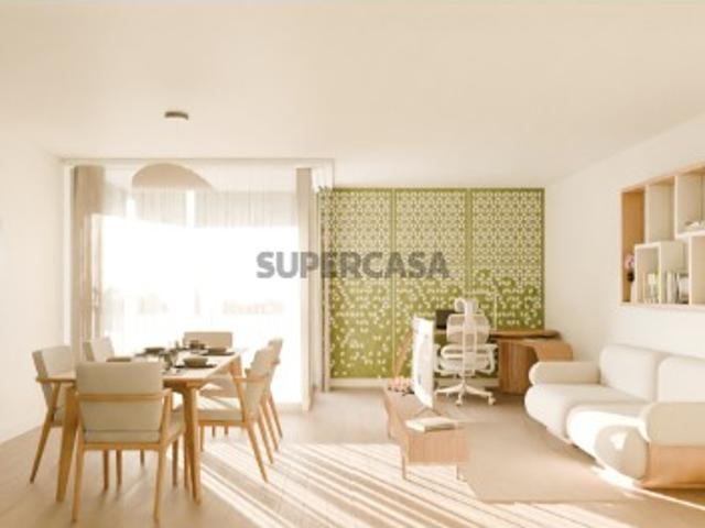 Casa venda em Bairro do Vale Fundão, Lisboa