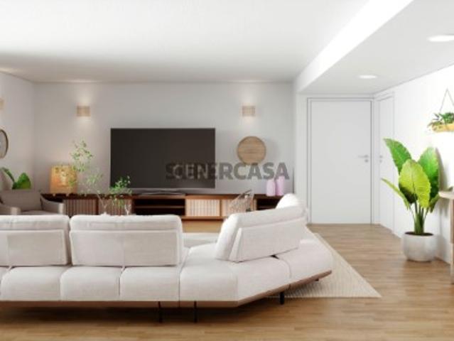 Casa venda em Lisboa